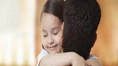 প্রতীকী ছবি ৷ প্রতীকী ছবি ৷