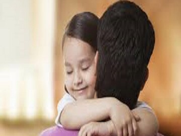 প্রতীকী ছবি ৷ 