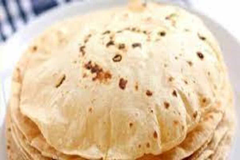 যাঁদের সিলিয়াক ডিজিজ থাকে তাঁদের জন্য উপকারী ৷ ওটসে ফাইবার, ভিটামিন বি বা খনিজ থাকে ৷ যা শরীরের জন্য অত্যন্ত উপকার করে ৷ প্রতীকী ছবি ৷