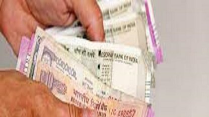 প্রতীকী ছবি ৷ প্রতীকী ছবি ৷