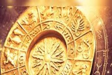 মকর, কুম্ভ ও মীন রাশির জাতক-জাতিকাদের জন্য বিরাট বাম্পার সময়, একটু ভুলেই সব শেষ