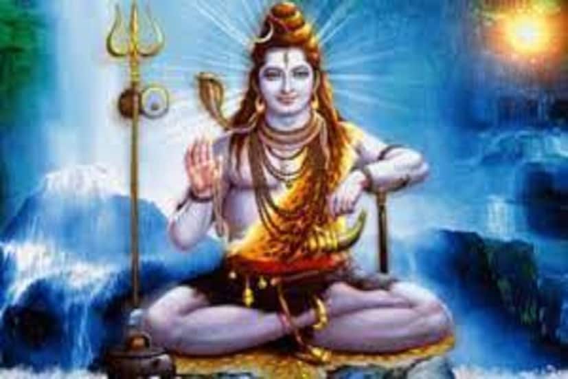 বৈবাহিক সুখ পেতে পারেন যদি শ্রাবণ মাসে শিব ও পার্বতীকে বেলপাতা দিয়ে যদি পুজো করা সম্ভব হয় ৷ প্রতীকী ছবি ৷