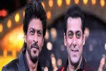 শাহরুখ-সলমন থেকে হিনা খান, ভেঙেছেন রীতি-ধর্মীয় বেড়াজালও, গণেশ চতুর্থীতে মাতেন