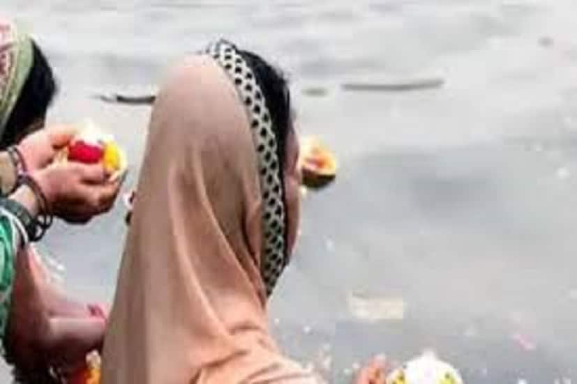 কালসর্প যোগ যাঁদের কুষ্ঠিতে স্বরাশি, উচ্চরাশির হুরু, গজকেশরী যোগ, রাহুর ভাল স্থিতি, রাহুর ভাল পরিস্থিতি বিশেষ লাভ দিতে পারে জীবনে ৷ প্রতীকী ছবি ৷