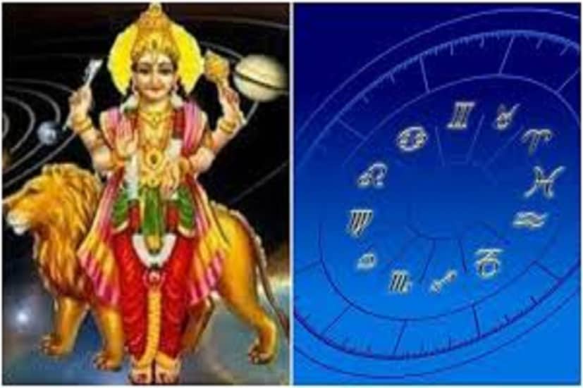 কর্কট: বুধের রাশি পরিবর্তন কর্কেট রাশির জন্য ইতিবাচক প্রভাব ফেলতে চলেছে ৷ বিদেশে চাকরি বা সেখানে পাকাপাকি ভাবে বসবাস করার সুযোগ আসতে পারে ৷ প্রতীকী ছবি ৷