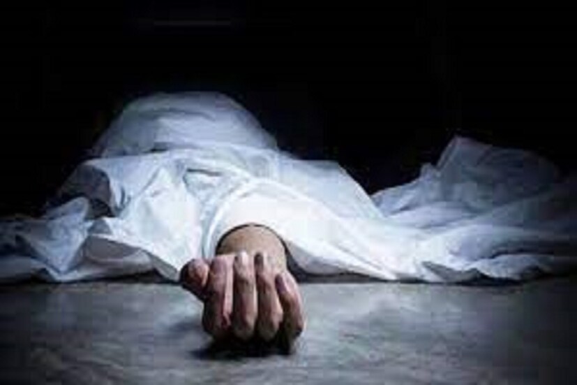 গরুড় পুরাণে এমনই বিধানের বিষয়ে উল্লেখ করা হয়েছে ৷ যাতে সূর্যাস্তের পরে কোনও মানুষের মৃতদেহ সৎকার করা উচিৎ নয় ৷ প্রতীকী ছবি ৷