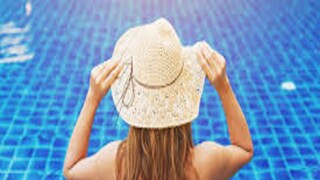 প্রতীকী ছবি ৷