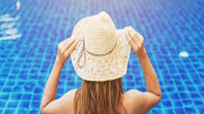 প্রতীকী ছবি ৷ প্রতীকী ছবি ৷