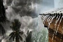 West Bengal Weather Alert: কিছুক্ষণের মধ্যেই কলকাতা-সহ দক্ষিণবঙ্গের তিন জেলায় ঝেঁপে ঝড়বৃষ্টির সতর্কতা আলিপুরের West Bengal Weather Alert: কিছুক্ষণের মধ্যেই কলকাতা-সহ দক্ষিণবঙ্গের তিন জেলায় ঝেঁপে ঝড়বৃষ্টির সতর্কতা আলিপুরের