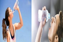Drinking Water In The Morning: সকাল সকাল ঘুম থেকে উঠে জলপান করতে ইচ্ছে করেনা! হাজার হাজার মারণ রোগ থেকে মুক্তি মুহূর্তেই Drinking Water In The Morning: সকাল সকাল ঘুম থেকে উঠে জলপান করতে ইচ্ছে করেনা! হাজার হাজার মারণ রোগ থেকে মুক্তি মুহূর্তেই