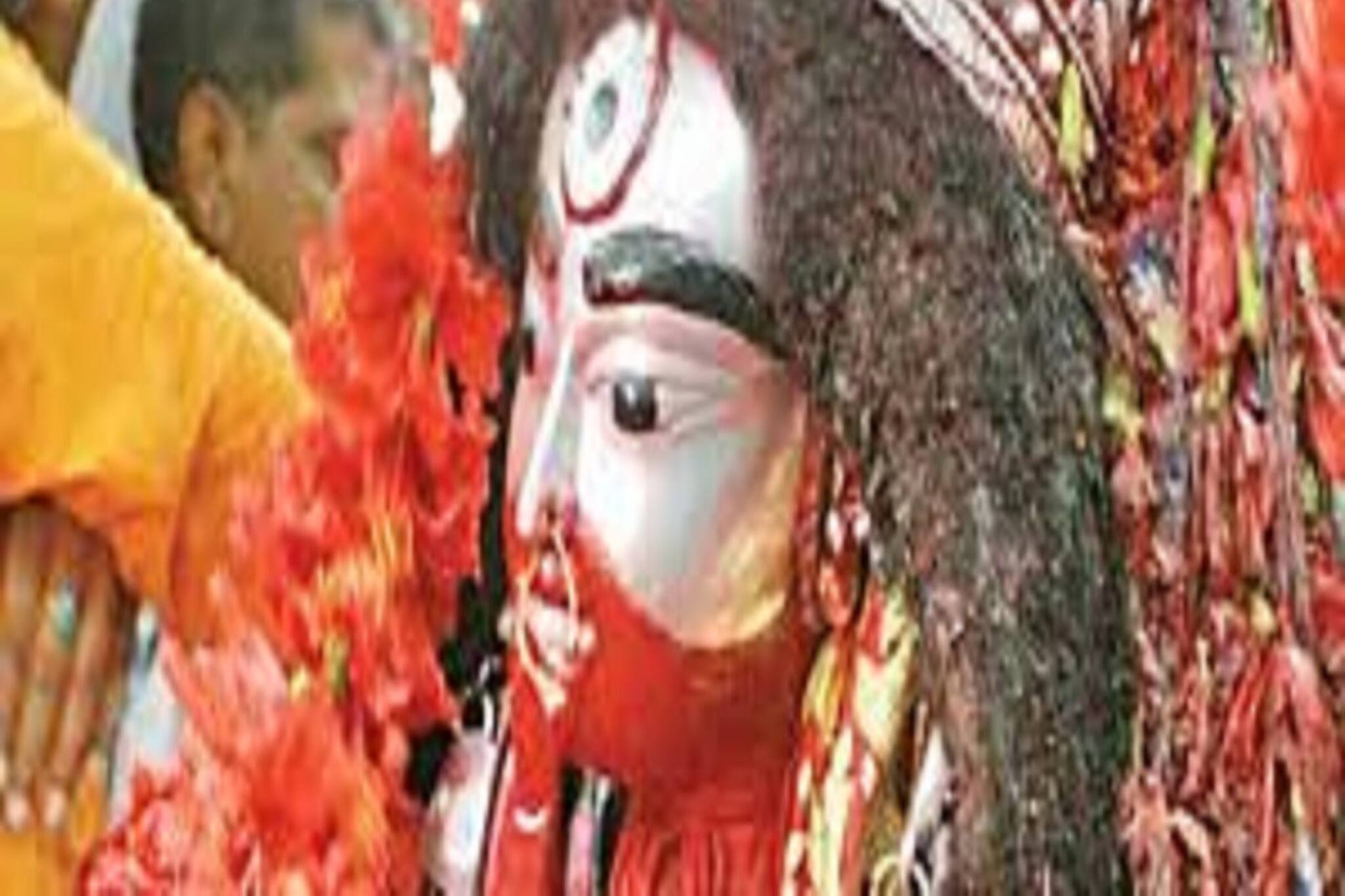 কৌশিকী অমাবস্যায় তুমুল সংযোগ! ভক্তি ও শক্তি জীবনের নতুন ধারা সৃষ্টি করে