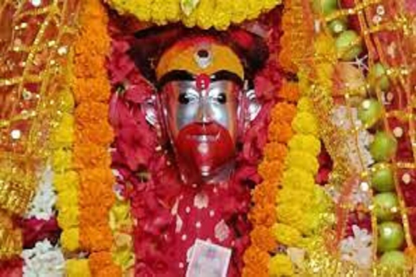 কৌশিকী অমাবস্যা আর পাঁচটা অমাবস্যার থেকে একটু আলাদা ৷ অনেক কঠিন তন্ত্রমতে সাধনা করলে বিশেষ ফল পাওয়া যায় ৷ প্রতীকী ছবি ৷ 