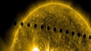 প্রতীকী ছবি ৷