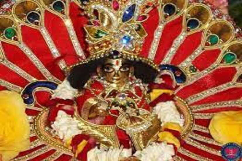 ধনলাভ হবে, আটকে থাকা কাজ সহজেই সম্পন্ন হবে ৷ পদ প্রতিষ্ঠা পাবেন ৷ বিবাহিত জীবন সুখের হবে ৷ ধার্মিক কাজকর্মে সক্রিয় থাকবেন ৷ প্রতীকী ছবি ৷