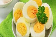 Weight Loss Food: তিনটি সুপারহিট পদ্ধতিতে ডিম খান হুড়মুড়িয়ে কমবে ওজন Weight Loss Food: তিনটি সুপারহিট পদ্ধতিতে ডিম খান হুড়মুড়িয়ে কমবে ওজন