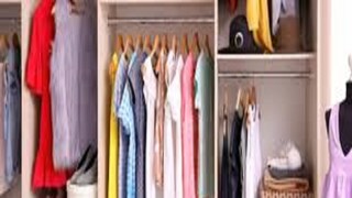 প্রতীকী ছবি ৷ প্রতীকী ছবি ৷