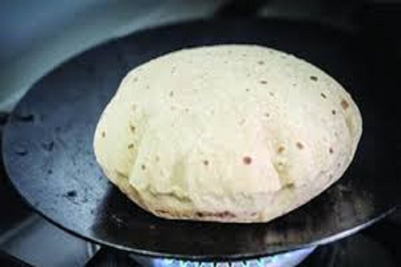 তবে ওটস দিয়ে প্রস্তুত রুটি অনেকেই খাননি ৷ তবে অনেক চিকিৎসকই মনে করেন ওটস দিয়ে প্রস্তুত রুটি শরীরের ক্ষেত্রে অনেক ভাল হতে পারে ৷ প্রতীকী ছবি ৷