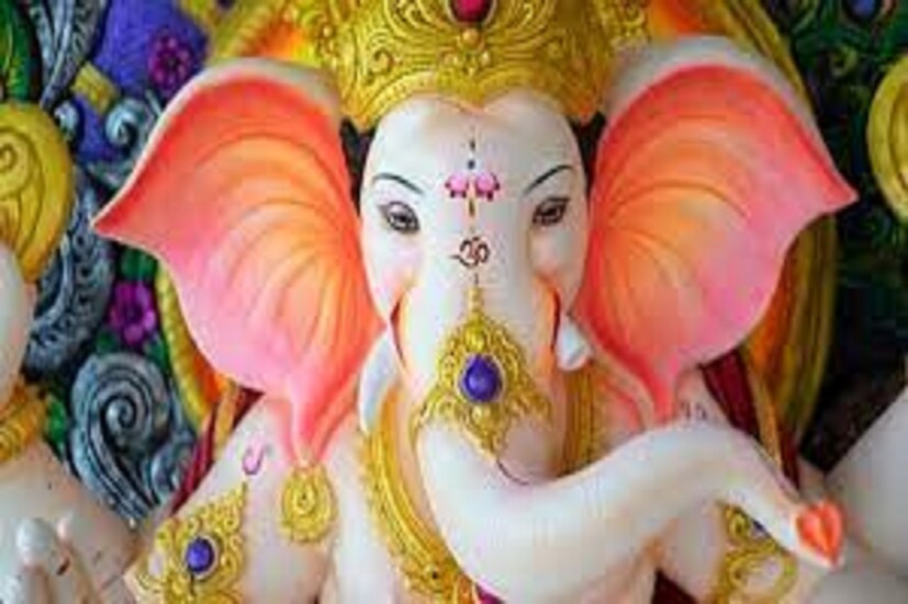 ষড়রিপুর অন্যতম রিপু হল ক্রোধ ৷ সিদ্ধিদাতা গণেশ লম্বোদর অবতারে ক্রোধাসুরকে বধ করে পৃথিবীকে বার্তা দিয়েছেন যাতে ক্রোধ বা রাগ নামক অনুভূতি শরীর থেকে যেন দূর হয় ৷ প্রতীকী ছবি ৷