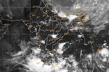 অস্বস্তিকর আবহাওয়ায় নাজেহাল, বৃষ্টি কোথায় ও কখন, রইল লেটেস্ট ওয়েদার আপডেট অস্বস্তিকর আবহাওয়ায় নাজেহাল, বৃষ্টি কোথায় ও কখন, রইল লেটেস্ট ওয়েদার আপডেট