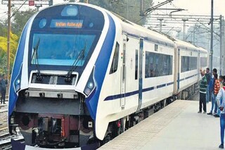 রেলের বড় সিদ্ধান্ত!