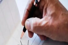 ই-ফাইলিং পোর্টাল খুলছে না? দেখুন তো এই ভুলটা বার বার করছেন না কি! ই-ফাইলিং পোর্টাল খুলছে না? দেখুন তো এই ভুলটা বার বার করছেন না কি!