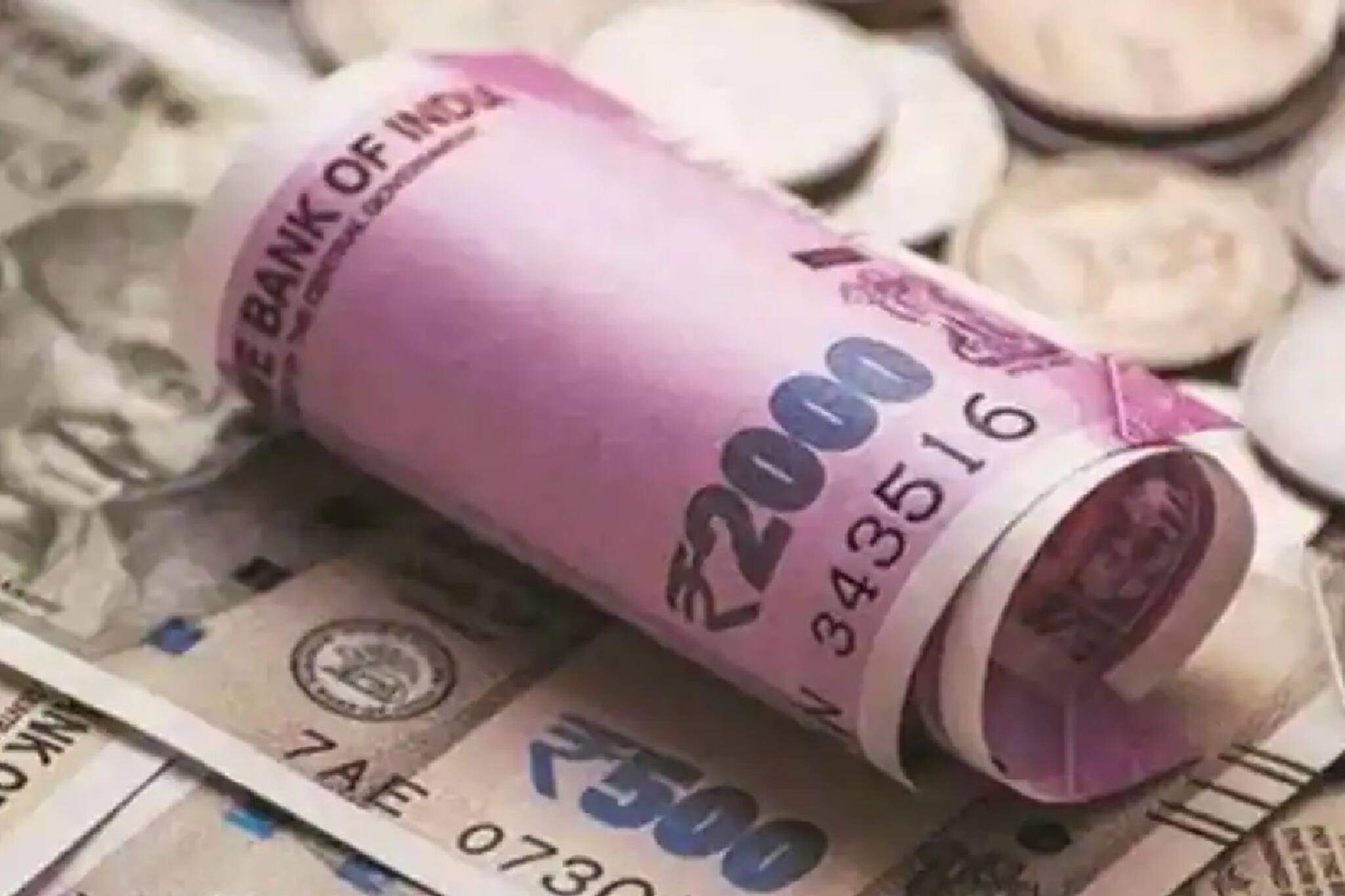 মাল্টিব্যাগার সুপার স্টকে ১ লক্ষ টাকা হয়েছে ৪ কোটি! এখন বিনিয়োগ করা উচিত?