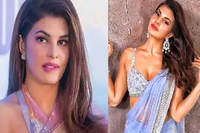 দু-জোড়া হীরের দুল