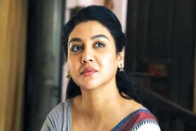 জাতীর জনক যেমন মাথা উঁচু করে দেশকে স্বাধীন করেছে, ঠিক তেমনই পদ্মা সেতু: জয়া জাতীর জনক যেমন মাথা উঁচু করে দেশকে স্বাধীন করেছে, ঠিক তেমনই পদ্মা সেতু: জয়া
