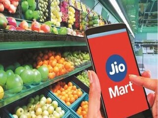 এবার Whatsapp-এ এন্ড-টু-এন্ড শপিং! JioMart দিচ্ছে সুবিধা; স্রেফ একটা Hi লিখে পাঠালেই হল