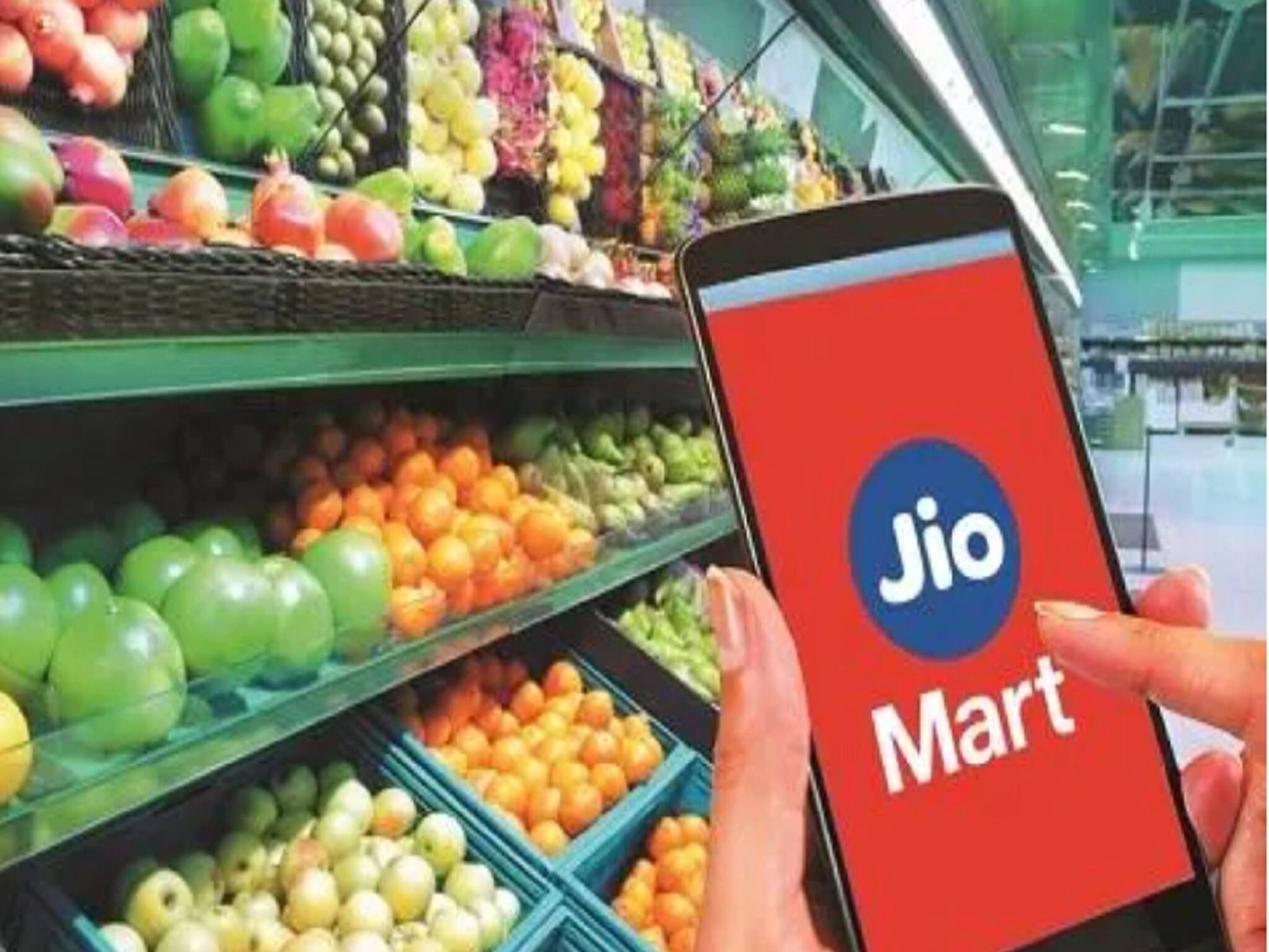 এবার Whatsapp-এ এন্ড-টু-এন্ড শপিং! JioMart দিচ্ছে সুবিধা; স্রেফ একটা Hi লিখে পাঠালেই হল