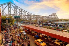 এবার কলকাতাতে-ও মিলবে হোমস্টে, নয়া উদ্যোগ রাজ্য পর্যটন দফতরের