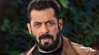 Salman Khan Salman Khan