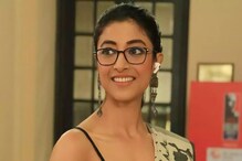 টরন্টোয় বাংলা সিনেমা! পাওলি কি এইবার 'ছাদ'-এর হাত ধরে জগৎসভায় শ্রেষ্ঠ আসন পাবেন? টরন্টোয় বাংলা সিনেমা! পাওলি কি এইবার 'ছাদ'-এর হাত ধরে জগৎসভায় শ্রেষ্ঠ আসন পাবেন?