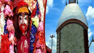 আজ কৌশিকী অমাবস্যা; সকাল থেকে সন্ধ্যা পর্যন্ত এই নিয়ম মানলেই খুলে যাবে সৌভাগ্যের দ্বার