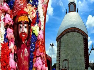 আজ কৌশিকী অমাবস্যা; সকাল থেকে সন্ধ্যা পর্যন্ত এই নিয়ম মানলেই খুলে যাবে সৌভাগ্যের দ্বার