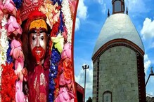 আজ কৌশিকী অমাবস্যা; এই নিয়মগুলি মানলেই খুলে যাবে সৌভাগ্যের দ্বার আজ কৌশিকী অমাবস্যা; এই নিয়মগুলি মানলেই খুলে যাবে সৌভাগ্যের দ্বার