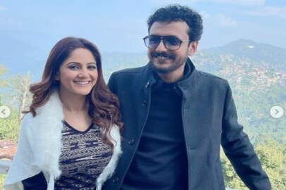 শেষ হচ্ছে খড়কুটো ধারাবাহিক