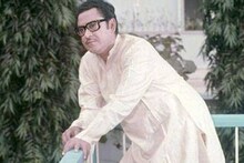 জল থইথই করবে সব ঘরে, থাকবে একটা নৌকা! এমন বাড়ি আর বানানো হয়নি কিশোর কুমারের