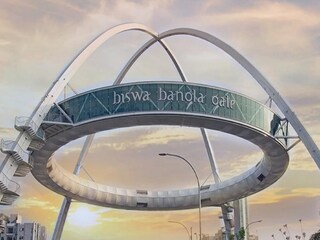কলকাতা নিরাপদ শহর, সমীক্ষা রিপোর্ট হাতিয়ার করে জোড়া ফুল শিবিরের পাল্টা প্রচারে পদ্মফুল শিবির