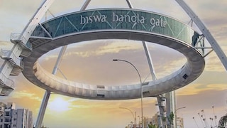 কলকাতা নিরাপদ শহর, সমীক্ষা রিপোর্ট হাতিয়ার করে জোড়া ফুল শিবিরের পাল্টা প্রচারে পদ্মফুল শিবির