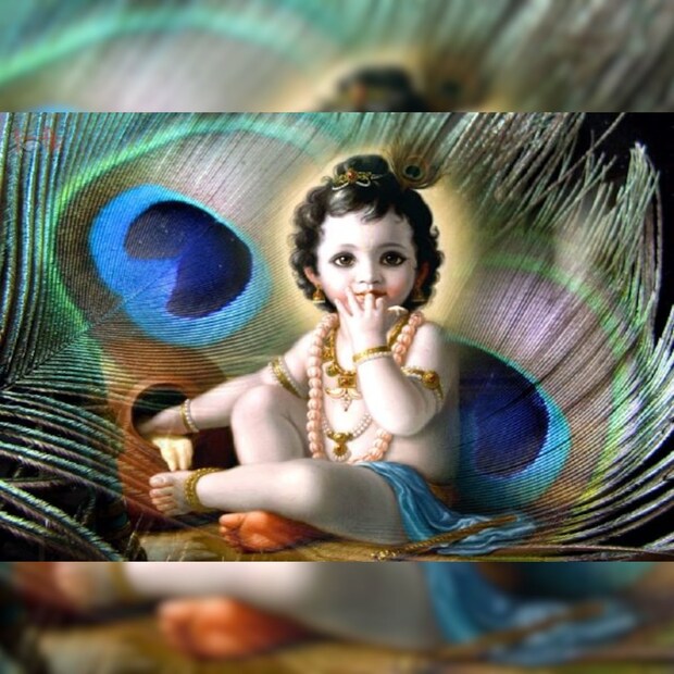 এই দুই দারুণ মুহূর্তে পুজো করলে বিশেষ লাভ হতে পারে ৷ মা লক্ষ্মী ও নারায়ণের কৃপা বৃষ্টিতে সমৃদ্ধ হবে জীবন ৷ প্রতীকী ছবি ৷ 