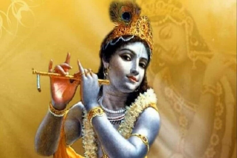 সিংহ রাশির জাতক-জাতিকাদের জন্য ভাল রকমের ধনলাভ হবে ৷ কেরিয়ারে সাফল্য আসবে ৷ বাড়বে মান সম্মান ৷ প্রতীকী ছবি ৷