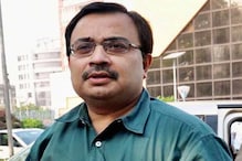 রক্ষকই ভক্ষক! মহিলা সুরক্ষার কথা বলেছেন, এদিকে BSF-এর হাতেই ধর্ষণ: কুণাল ঘোষ রক্ষকই ভক্ষক! মহিলা সুরক্ষার কথা বলেছেন, এদিকে BSF-এর হাতেই ধর্ষণ: কুণাল ঘোষ