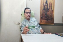 'আমি বোরোলিনে বিশ্বাসী', পার্থ ইস্যুতে সেন্সর হতেই বিস্ফোরক কুণাল ঘোষ! 'আমি বোরোলিনে বিশ্বাসী', পার্থ ইস্যুতে সেন্সর হতেই বিস্ফোরক কুণাল ঘোষ!