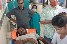 ২৪ ঘণ্টা ভেসে জলে, মৎসজীবীদের দ্বীপ থেকে উদ্ধার করল ট্রলার, ঘটনায় শিউরে উঠবেন ২৪ ঘণ্টা ভেসে জলে, মৎসজীবীদের দ্বীপ থেকে উদ্ধার করল ট্রলার, ঘটনায় শিউরে উঠবেন