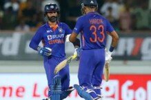 পাক ম্যাচে ধোনির শিষ্য বাদ! বদলে 'বুড়ো' কার্তিক, এত বড় সিদ্ধান্তের কারণ কী! পাক ম্যাচে ধোনির শিষ্য বাদ! বদলে 'বুড়ো' কার্তিক, এত বড় সিদ্ধান্তের কারণ কী!