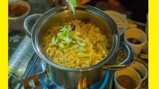 how to turn maggi into a quick healthy meal how to turn maggi into a quick healthy meal