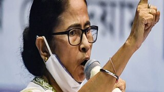 মমতা বন্দ্যোপাধ্যায় মমতা বন্দ্যোপাধ্যায়