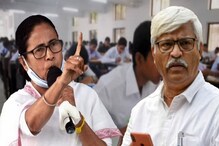 SSC দুর্নীতি নিয়ে মমতাকে কটাক্ষ সিপিএমের সুজনের SSC দুর্নীতি নিয়ে মমতাকে কটাক্ষ সিপিএমের সুজনের