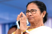 'একটা মানুষ খারাপ হলে...', শিক্ষক দিবসে সমাজের নৈতিক চরিত্র গঠনের বার্তা মমতার 'একটা মানুষ খারাপ হলে...', শিক্ষক দিবসে সমাজের নৈতিক চরিত্র গঠনের বার্তা মমতার